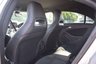 USED 2018 18 MERCEDES-BENZ CLA 2.1 CLA220d AMG Line Coupe 4dr Diesel 7G-DCT Euro 6 (s/s) (177 ps) 