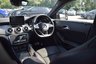 USED 2018 18 MERCEDES-BENZ CLA 2.1 CLA220d AMG Line Coupe 4dr Diesel 7G-DCT Euro 6 (s/s) (177 ps) 