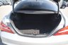 USED 2018 18 MERCEDES-BENZ CLA 2.1 CLA220d AMG Line Coupe 4dr Diesel 7G-DCT Euro 6 (s/s) (177 ps) 