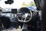 USED 2018 18 MERCEDES-BENZ CLA 2.1 CLA220d AMG Line Coupe 4dr Diesel 7G-DCT Euro 6 (s/s) (177 ps) 