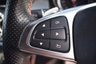 USED 2018 18 MERCEDES-BENZ CLA 2.1 CLA220d AMG Line Coupe 4dr Diesel 7G-DCT Euro 6 (s/s) (177 ps) 