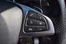 USED 2018 18 MERCEDES-BENZ CLA 2.1 CLA220d AMG Line Coupe 4dr Diesel 7G-DCT Euro 6 (s/s) (177 ps) 
