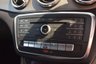 USED 2018 18 MERCEDES-BENZ CLA 2.1 CLA220d AMG Line Coupe 4dr Diesel 7G-DCT Euro 6 (s/s) (177 ps) 