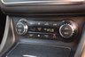 USED 2018 18 MERCEDES-BENZ CLA 2.1 CLA220d AMG Line Coupe 4dr Diesel 7G-DCT Euro 6 (s/s) (177 ps) 