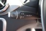 USED 2018 18 MERCEDES-BENZ CLA 2.1 CLA220d AMG Line Coupe 4dr Diesel 7G-DCT Euro 6 (s/s) (177 ps) 