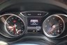 USED 2018 18 MERCEDES-BENZ CLA 2.1 CLA220d AMG Line Coupe 4dr Diesel 7G-DCT Euro 6 (s/s) (177 ps) 
