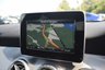 USED 2018 18 MERCEDES-BENZ CLA 2.1 CLA220d AMG Line Coupe 4dr Diesel 7G-DCT Euro 6 (s/s) (177 ps) 