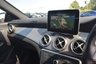 USED 2018 18 MERCEDES-BENZ CLA 2.1 CLA220d AMG Line Coupe 4dr Diesel 7G-DCT Euro 6 (s/s) (177 ps) 