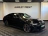USED 2023 23 BMW I4 M50 83.9kWh Gran Coupe 5dr Electric Auto 4WD (544 ps) TOP SPEC! TECHNOLOGY PACK, COMFORT PLUS PACK, HARMAN/KARDON SOUND SYSTEM, M SPORT PRO PACK, HEATED STEERING WHEEL, WIRELESS CHARGING, HEADS UP DISPLAY, VIRTUAL COCKPIT, 19'' ALLOYS, TACORA RED VERNASCA LEATHER, REAR CAMERA, RED M SPORT BRAKES, AMBIENT MOOD LIGHTING