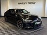 USED 2023 23 BMW I4 M50 83.9kWh Gran Coupe 5dr Electric Auto 4WD (544 ps) TOP SPEC! TECHNOLOGY PACK, COMFORT PLUS PACK, HARMAN/KARDON SOUND SYSTEM, M SPORT PRO PACK, HEATED STEERING WHEEL, WIRELESS CHARGING, HEADS UP DISPLAY, VIRTUAL COCKPIT, 19'' ALLOYS, TACORA RED VERNASCA LEATHER, REAR CAMERA, RED M SPORT BRAKES, AMBIENT MOOD LIGHTING