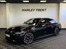 USED 2023 23 BMW I4 M50 83.9kWh Gran Coupe 5dr Electric Auto 4WD (544 ps) TOP SPEC! TECHNOLOGY PACK, COMFORT PLUS PACK, HARMAN/KARDON SOUND SYSTEM, M SPORT PRO PACK, HEATED STEERING WHEEL, WIRELESS CHARGING, HEADS UP DISPLAY, VIRTUAL COCKPIT, 19'' ALLOYS, TACORA RED VERNASCA LEATHER, REAR CAMERA, RED M SPORT BRAKES, AMBIENT MOOD LIGHTING