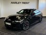 USED 2023 23 BMW I4 M50 83.9kWh Gran Coupe 5dr Electric Auto 4WD (544 ps) TOP SPEC! TECHNOLOGY PACK, COMFORT PLUS PACK, HARMAN/KARDON SOUND SYSTEM, M SPORT PRO PACK, HEATED STEERING WHEEL, WIRELESS CHARGING, HEADS UP DISPLAY, VIRTUAL COCKPIT, 19'' ALLOYS, TACORA RED VERNASCA LEATHER, REAR CAMERA, RED M SPORT BRAKES, AMBIENT MOOD LIGHTING