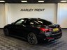 USED 2023 23 BMW I4 M50 83.9kWh Gran Coupe 5dr Electric Auto 4WD (544 ps) TOP SPEC! TECHNOLOGY PACK, COMFORT PLUS PACK, HARMAN/KARDON SOUND SYSTEM, M SPORT PRO PACK, HEATED STEERING WHEEL, WIRELESS CHARGING, HEADS UP DISPLAY, VIRTUAL COCKPIT, 19'' ALLOYS, TACORA RED VERNASCA LEATHER, REAR CAMERA, RED M SPORT BRAKES, AMBIENT MOOD LIGHTING
