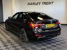 USED 2023 23 BMW I4 M50 83.9kWh Gran Coupe 5dr Electric Auto 4WD (544 ps) TOP SPEC! TECHNOLOGY PACK, COMFORT PLUS PACK, HARMAN/KARDON SOUND SYSTEM, M SPORT PRO PACK, HEATED STEERING WHEEL, WIRELESS CHARGING, HEADS UP DISPLAY, VIRTUAL COCKPIT, 19'' ALLOYS, TACORA RED VERNASCA LEATHER, REAR CAMERA, RED M SPORT BRAKES, AMBIENT MOOD LIGHTING