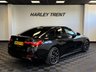 USED 2023 23 BMW I4 M50 83.9kWh Gran Coupe 5dr Electric Auto 4WD (544 ps) TOP SPEC! TECHNOLOGY PACK, COMFORT PLUS PACK, HARMAN/KARDON SOUND SYSTEM, M SPORT PRO PACK, HEATED STEERING WHEEL, WIRELESS CHARGING, HEADS UP DISPLAY, VIRTUAL COCKPIT, 19'' ALLOYS, TACORA RED VERNASCA LEATHER, REAR CAMERA, RED M SPORT BRAKES, AMBIENT MOOD LIGHTING