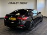 USED 2023 23 BMW I4 M50 83.9kWh Gran Coupe 5dr Electric Auto 4WD (544 ps) TOP SPEC! TECHNOLOGY PACK, COMFORT PLUS PACK, HARMAN/KARDON SOUND SYSTEM, M SPORT PRO PACK, HEATED STEERING WHEEL, WIRELESS CHARGING, HEADS UP DISPLAY, VIRTUAL COCKPIT, 19'' ALLOYS, TACORA RED VERNASCA LEATHER, REAR CAMERA, RED M SPORT BRAKES, AMBIENT MOOD LIGHTING