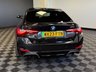 USED 2023 23 BMW I4 M50 83.9kWh Gran Coupe 5dr Electric Auto 4WD (544 ps) TOP SPEC! TECHNOLOGY PACK, COMFORT PLUS PACK, HARMAN/KARDON SOUND SYSTEM, M SPORT PRO PACK, HEATED STEERING WHEEL, WIRELESS CHARGING, HEADS UP DISPLAY, VIRTUAL COCKPIT, 19'' ALLOYS, TACORA RED VERNASCA LEATHER, REAR CAMERA, RED M SPORT BRAKES, AMBIENT MOOD LIGHTING