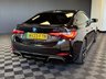 USED 2023 23 BMW I4 M50 83.9kWh Gran Coupe 5dr Electric Auto 4WD (544 ps) TOP SPEC! TECHNOLOGY PACK, COMFORT PLUS PACK, HARMAN/KARDON SOUND SYSTEM, M SPORT PRO PACK, HEATED STEERING WHEEL, WIRELESS CHARGING, HEADS UP DISPLAY, VIRTUAL COCKPIT, 19'' ALLOYS, TACORA RED VERNASCA LEATHER, REAR CAMERA, RED M SPORT BRAKES, AMBIENT MOOD LIGHTING