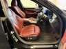USED 2023 23 BMW I4 M50 83.9kWh Gran Coupe 5dr Electric Auto 4WD (544 ps) TOP SPEC! TECHNOLOGY PACK, COMFORT PLUS PACK, HARMAN/KARDON SOUND SYSTEM, M SPORT PRO PACK, HEATED STEERING WHEEL, WIRELESS CHARGING, HEADS UP DISPLAY, VIRTUAL COCKPIT, 19'' ALLOYS, TACORA RED VERNASCA LEATHER, REAR CAMERA, RED M SPORT BRAKES, AMBIENT MOOD LIGHTING