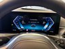 USED 2023 23 BMW I4 M50 83.9kWh Gran Coupe 5dr Electric Auto 4WD (544 ps) TOP SPEC! TECHNOLOGY PACK, COMFORT PLUS PACK, HARMAN/KARDON SOUND SYSTEM, M SPORT PRO PACK, HEATED STEERING WHEEL, WIRELESS CHARGING, HEADS UP DISPLAY, VIRTUAL COCKPIT, 19'' ALLOYS, TACORA RED VERNASCA LEATHER, REAR CAMERA, RED M SPORT BRAKES, AMBIENT MOOD LIGHTING