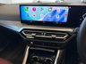 USED 2023 23 BMW I4 M50 83.9kWh Gran Coupe 5dr Electric Auto 4WD (544 ps) TOP SPEC! TECHNOLOGY PACK, COMFORT PLUS PACK, HARMAN/KARDON SOUND SYSTEM, M SPORT PRO PACK, HEATED STEERING WHEEL, WIRELESS CHARGING, HEADS UP DISPLAY, VIRTUAL COCKPIT, 19'' ALLOYS, TACORA RED VERNASCA LEATHER, REAR CAMERA, RED M SPORT BRAKES, AMBIENT MOOD LIGHTING