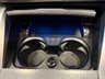 USED 2023 23 BMW I4 M50 83.9kWh Gran Coupe 5dr Electric Auto 4WD (544 ps) TOP SPEC! TECHNOLOGY PACK, COMFORT PLUS PACK, HARMAN/KARDON SOUND SYSTEM, M SPORT PRO PACK, HEATED STEERING WHEEL, WIRELESS CHARGING, HEADS UP DISPLAY, VIRTUAL COCKPIT, 19'' ALLOYS, TACORA RED VERNASCA LEATHER, REAR CAMERA, RED M SPORT BRAKES, AMBIENT MOOD LIGHTING