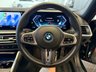 USED 2023 23 BMW I4 M50 83.9kWh Gran Coupe 5dr Electric Auto 4WD (544 ps) TOP SPEC! TECHNOLOGY PACK, COMFORT PLUS PACK, HARMAN/KARDON SOUND SYSTEM, M SPORT PRO PACK, HEATED STEERING WHEEL, WIRELESS CHARGING, HEADS UP DISPLAY, VIRTUAL COCKPIT, 19'' ALLOYS, TACORA RED VERNASCA LEATHER, REAR CAMERA, RED M SPORT BRAKES, AMBIENT MOOD LIGHTING