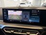 USED 2023 23 BMW I4 M50 83.9kWh Gran Coupe 5dr Electric Auto 4WD (544 ps) TOP SPEC! TECHNOLOGY PACK, COMFORT PLUS PACK, HARMAN/KARDON SOUND SYSTEM, M SPORT PRO PACK, HEATED STEERING WHEEL, WIRELESS CHARGING, HEADS UP DISPLAY, VIRTUAL COCKPIT, 19'' ALLOYS, TACORA RED VERNASCA LEATHER, REAR CAMERA, RED M SPORT BRAKES, AMBIENT MOOD LIGHTING