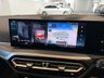 USED 2023 23 BMW I4 M50 83.9kWh Gran Coupe 5dr Electric Auto 4WD (544 ps) TOP SPEC! TECHNOLOGY PACK, COMFORT PLUS PACK, HARMAN/KARDON SOUND SYSTEM, M SPORT PRO PACK, HEATED STEERING WHEEL, WIRELESS CHARGING, HEADS UP DISPLAY, VIRTUAL COCKPIT, 19'' ALLOYS, TACORA RED VERNASCA LEATHER, REAR CAMERA, RED M SPORT BRAKES, AMBIENT MOOD LIGHTING