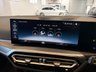 USED 2023 23 BMW I4 M50 83.9kWh Gran Coupe 5dr Electric Auto 4WD (544 ps) TOP SPEC! TECHNOLOGY PACK, COMFORT PLUS PACK, HARMAN/KARDON SOUND SYSTEM, M SPORT PRO PACK, HEATED STEERING WHEEL, WIRELESS CHARGING, HEADS UP DISPLAY, VIRTUAL COCKPIT, 19'' ALLOYS, TACORA RED VERNASCA LEATHER, REAR CAMERA, RED M SPORT BRAKES, AMBIENT MOOD LIGHTING