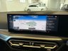USED 2023 23 BMW I4 M50 83.9kWh Gran Coupe 5dr Electric Auto 4WD (544 ps) TOP SPEC! TECHNOLOGY PACK, COMFORT PLUS PACK, HARMAN/KARDON SOUND SYSTEM, M SPORT PRO PACK, HEATED STEERING WHEEL, WIRELESS CHARGING, HEADS UP DISPLAY, VIRTUAL COCKPIT, 19'' ALLOYS, TACORA RED VERNASCA LEATHER, REAR CAMERA, RED M SPORT BRAKES, AMBIENT MOOD LIGHTING