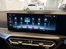 USED 2023 23 BMW I4 M50 83.9kWh Gran Coupe 5dr Electric Auto 4WD (544 ps) TOP SPEC! TECHNOLOGY PACK, COMFORT PLUS PACK, HARMAN/KARDON SOUND SYSTEM, M SPORT PRO PACK, HEATED STEERING WHEEL, WIRELESS CHARGING, HEADS UP DISPLAY, VIRTUAL COCKPIT, 19'' ALLOYS, TACORA RED VERNASCA LEATHER, REAR CAMERA, RED M SPORT BRAKES, AMBIENT MOOD LIGHTING