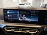 USED 2023 23 BMW I4 M50 83.9kWh Gran Coupe 5dr Electric Auto 4WD (544 ps) TOP SPEC! TECHNOLOGY PACK, COMFORT PLUS PACK, HARMAN/KARDON SOUND SYSTEM, M SPORT PRO PACK, HEATED STEERING WHEEL, WIRELESS CHARGING, HEADS UP DISPLAY, VIRTUAL COCKPIT, 19'' ALLOYS, TACORA RED VERNASCA LEATHER, REAR CAMERA, RED M SPORT BRAKES, AMBIENT MOOD LIGHTING