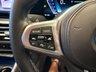 USED 2023 23 BMW I4 M50 83.9kWh Gran Coupe 5dr Electric Auto 4WD (544 ps) TOP SPEC! TECHNOLOGY PACK, COMFORT PLUS PACK, HARMAN/KARDON SOUND SYSTEM, M SPORT PRO PACK, HEATED STEERING WHEEL, WIRELESS CHARGING, HEADS UP DISPLAY, VIRTUAL COCKPIT, 19'' ALLOYS, TACORA RED VERNASCA LEATHER, REAR CAMERA, RED M SPORT BRAKES, AMBIENT MOOD LIGHTING