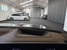 USED 2023 23 BMW I4 M50 83.9kWh Gran Coupe 5dr Electric Auto 4WD (544 ps) TOP SPEC! TECHNOLOGY PACK, COMFORT PLUS PACK, HARMAN/KARDON SOUND SYSTEM, M SPORT PRO PACK, HEATED STEERING WHEEL, WIRELESS CHARGING, HEADS UP DISPLAY, VIRTUAL COCKPIT, 19'' ALLOYS, TACORA RED VERNASCA LEATHER, REAR CAMERA, RED M SPORT BRAKES, AMBIENT MOOD LIGHTING