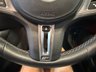 USED 2023 23 BMW I4 M50 83.9kWh Gran Coupe 5dr Electric Auto 4WD (544 ps) TOP SPEC! TECHNOLOGY PACK, COMFORT PLUS PACK, HARMAN/KARDON SOUND SYSTEM, M SPORT PRO PACK, HEATED STEERING WHEEL, WIRELESS CHARGING, HEADS UP DISPLAY, VIRTUAL COCKPIT, 19'' ALLOYS, TACORA RED VERNASCA LEATHER, REAR CAMERA, RED M SPORT BRAKES, AMBIENT MOOD LIGHTING