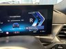USED 2023 23 BMW I4 M50 83.9kWh Gran Coupe 5dr Electric Auto 4WD (544 ps) TOP SPEC! TECHNOLOGY PACK, COMFORT PLUS PACK, HARMAN/KARDON SOUND SYSTEM, M SPORT PRO PACK, HEATED STEERING WHEEL, WIRELESS CHARGING, HEADS UP DISPLAY, VIRTUAL COCKPIT, 19'' ALLOYS, TACORA RED VERNASCA LEATHER, REAR CAMERA, RED M SPORT BRAKES, AMBIENT MOOD LIGHTING