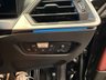 USED 2023 23 BMW I4 M50 83.9kWh Gran Coupe 5dr Electric Auto 4WD (544 ps) TOP SPEC! TECHNOLOGY PACK, COMFORT PLUS PACK, HARMAN/KARDON SOUND SYSTEM, M SPORT PRO PACK, HEATED STEERING WHEEL, WIRELESS CHARGING, HEADS UP DISPLAY, VIRTUAL COCKPIT, 19'' ALLOYS, TACORA RED VERNASCA LEATHER, REAR CAMERA, RED M SPORT BRAKES, AMBIENT MOOD LIGHTING