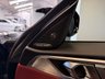 USED 2023 23 BMW I4 M50 83.9kWh Gran Coupe 5dr Electric Auto 4WD (544 ps) TOP SPEC! TECHNOLOGY PACK, COMFORT PLUS PACK, HARMAN/KARDON SOUND SYSTEM, M SPORT PRO PACK, HEATED STEERING WHEEL, WIRELESS CHARGING, HEADS UP DISPLAY, VIRTUAL COCKPIT, 19'' ALLOYS, TACORA RED VERNASCA LEATHER, REAR CAMERA, RED M SPORT BRAKES, AMBIENT MOOD LIGHTING