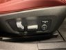 USED 2023 23 BMW I4 M50 83.9kWh Gran Coupe 5dr Electric Auto 4WD (544 ps) TOP SPEC! TECHNOLOGY PACK, COMFORT PLUS PACK, HARMAN/KARDON SOUND SYSTEM, M SPORT PRO PACK, HEATED STEERING WHEEL, WIRELESS CHARGING, HEADS UP DISPLAY, VIRTUAL COCKPIT, 19'' ALLOYS, TACORA RED VERNASCA LEATHER, REAR CAMERA, RED M SPORT BRAKES, AMBIENT MOOD LIGHTING