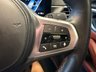 USED 2023 23 BMW I4 M50 83.9kWh Gran Coupe 5dr Electric Auto 4WD (544 ps) TOP SPEC! TECHNOLOGY PACK, COMFORT PLUS PACK, HARMAN/KARDON SOUND SYSTEM, M SPORT PRO PACK, HEATED STEERING WHEEL, WIRELESS CHARGING, HEADS UP DISPLAY, VIRTUAL COCKPIT, 19'' ALLOYS, TACORA RED VERNASCA LEATHER, REAR CAMERA, RED M SPORT BRAKES, AMBIENT MOOD LIGHTING