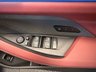 USED 2023 23 BMW I4 M50 83.9kWh Gran Coupe 5dr Electric Auto 4WD (544 ps) TOP SPEC! TECHNOLOGY PACK, COMFORT PLUS PACK, HARMAN/KARDON SOUND SYSTEM, M SPORT PRO PACK, HEATED STEERING WHEEL, WIRELESS CHARGING, HEADS UP DISPLAY, VIRTUAL COCKPIT, 19'' ALLOYS, TACORA RED VERNASCA LEATHER, REAR CAMERA, RED M SPORT BRAKES, AMBIENT MOOD LIGHTING