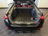 USED 2023 23 BMW I4 M50 83.9kWh Gran Coupe 5dr Electric Auto 4WD (544 ps) TOP SPEC! TECHNOLOGY PACK, COMFORT PLUS PACK, HARMAN/KARDON SOUND SYSTEM, M SPORT PRO PACK, HEATED STEERING WHEEL, WIRELESS CHARGING, HEADS UP DISPLAY, VIRTUAL COCKPIT, 19'' ALLOYS, TACORA RED VERNASCA LEATHER, REAR CAMERA, RED M SPORT BRAKES, AMBIENT MOOD LIGHTING
