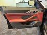 USED 2023 23 BMW I4 M50 83.9kWh Gran Coupe 5dr Electric Auto 4WD (544 ps) TOP SPEC! TECHNOLOGY PACK, COMFORT PLUS PACK, HARMAN/KARDON SOUND SYSTEM, M SPORT PRO PACK, HEATED STEERING WHEEL, WIRELESS CHARGING, HEADS UP DISPLAY, VIRTUAL COCKPIT, 19'' ALLOYS, TACORA RED VERNASCA LEATHER, REAR CAMERA, RED M SPORT BRAKES, AMBIENT MOOD LIGHTING