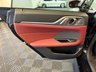 USED 2023 23 BMW I4 M50 83.9kWh Gran Coupe 5dr Electric Auto 4WD (544 ps) TOP SPEC! TECHNOLOGY PACK, COMFORT PLUS PACK, HARMAN/KARDON SOUND SYSTEM, M SPORT PRO PACK, HEATED STEERING WHEEL, WIRELESS CHARGING, HEADS UP DISPLAY, VIRTUAL COCKPIT, 19'' ALLOYS, TACORA RED VERNASCA LEATHER, REAR CAMERA, RED M SPORT BRAKES, AMBIENT MOOD LIGHTING