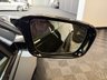 USED 2023 23 BMW I4 M50 83.9kWh Gran Coupe 5dr Electric Auto 4WD (544 ps) TOP SPEC! TECHNOLOGY PACK, COMFORT PLUS PACK, HARMAN/KARDON SOUND SYSTEM, M SPORT PRO PACK, HEATED STEERING WHEEL, WIRELESS CHARGING, HEADS UP DISPLAY, VIRTUAL COCKPIT, 19'' ALLOYS, TACORA RED VERNASCA LEATHER, REAR CAMERA, RED M SPORT BRAKES, AMBIENT MOOD LIGHTING