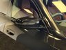 USED 2023 23 BMW I4 M50 83.9kWh Gran Coupe 5dr Electric Auto 4WD (544 ps) TOP SPEC! TECHNOLOGY PACK, COMFORT PLUS PACK, HARMAN/KARDON SOUND SYSTEM, M SPORT PRO PACK, HEATED STEERING WHEEL, WIRELESS CHARGING, HEADS UP DISPLAY, VIRTUAL COCKPIT, 19'' ALLOYS, TACORA RED VERNASCA LEATHER, REAR CAMERA, RED M SPORT BRAKES, AMBIENT MOOD LIGHTING