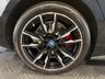 USED 2023 23 BMW I4 M50 83.9kWh Gran Coupe 5dr Electric Auto 4WD (544 ps) TOP SPEC! TECHNOLOGY PACK, COMFORT PLUS PACK, HARMAN/KARDON SOUND SYSTEM, M SPORT PRO PACK, HEATED STEERING WHEEL, WIRELESS CHARGING, HEADS UP DISPLAY, VIRTUAL COCKPIT, 19'' ALLOYS, TACORA RED VERNASCA LEATHER, REAR CAMERA, RED M SPORT BRAKES, AMBIENT MOOD LIGHTING