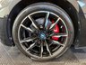 USED 2023 23 BMW I4 M50 83.9kWh Gran Coupe 5dr Electric Auto 4WD (544 ps) TOP SPEC! TECHNOLOGY PACK, COMFORT PLUS PACK, HARMAN/KARDON SOUND SYSTEM, M SPORT PRO PACK, HEATED STEERING WHEEL, WIRELESS CHARGING, HEADS UP DISPLAY, VIRTUAL COCKPIT, 19'' ALLOYS, TACORA RED VERNASCA LEATHER, REAR CAMERA, RED M SPORT BRAKES, AMBIENT MOOD LIGHTING
