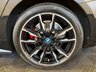 USED 2023 23 BMW I4 M50 83.9kWh Gran Coupe 5dr Electric Auto 4WD (544 ps) TOP SPEC! TECHNOLOGY PACK, COMFORT PLUS PACK, HARMAN/KARDON SOUND SYSTEM, M SPORT PRO PACK, HEATED STEERING WHEEL, WIRELESS CHARGING, HEADS UP DISPLAY, VIRTUAL COCKPIT, 19'' ALLOYS, TACORA RED VERNASCA LEATHER, REAR CAMERA, RED M SPORT BRAKES, AMBIENT MOOD LIGHTING